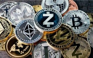 Bitget买卖交易新手教程：以AIDOGE币为例