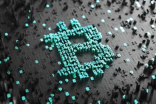 比特币地址是什么-第1张图片-欧意易易下载 比特币地址是什么-第1张图片-欧意易易下载