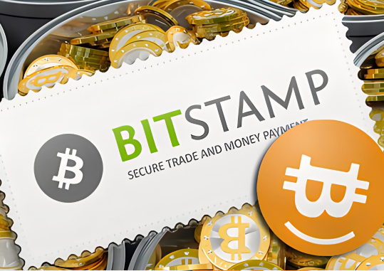 Bitstamp交易所怎么样-第1张图片-欧意易易下载 Bitstamp交易所怎么样-第1张图片-欧意易易下载
