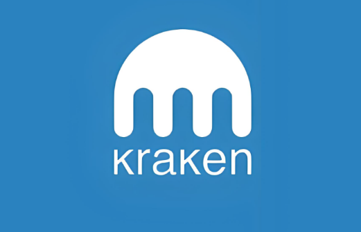 Kraken交易所怎么样-第1张图片-欧意易易下载 Kraken交易所怎么样-第1张图片-欧意易易下载