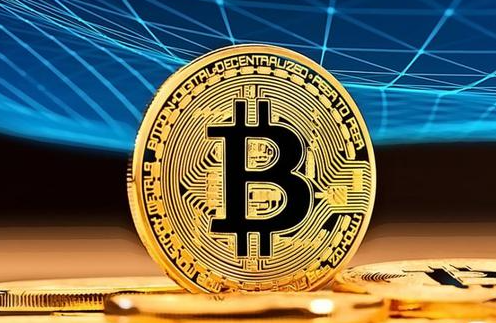 Coinbase交易所怎么样-第1张图片-欧意易易下载 Coinbase交易所怎么样-第1张图片-欧意易易下载