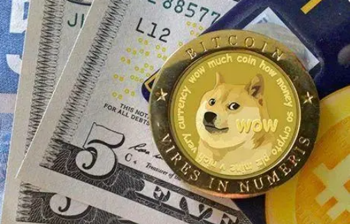 Bybit交易所怎么样-第1张图片-欧意易易下载 Bybit交易所怎么样-第1张图片-欧意易易下载