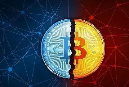 专业数字货币交易平台有哪些-第1张图片-欧意易易下载 专业数字货币交易平台有哪些-第1张图片-欧意易易下载