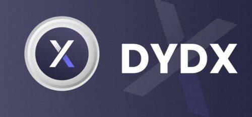 dYdX币是什么币种-第1张图片-欧意易易下载 dYdX币是什么币种-第1张图片-欧意易易下载