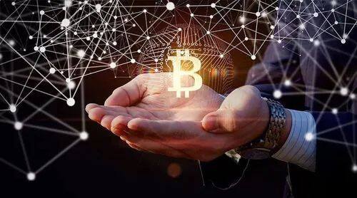 比特股还有投资价值吗-第1张图片-欧意易易下载 比特股还有投资价值吗-第1张图片-欧意易易下载