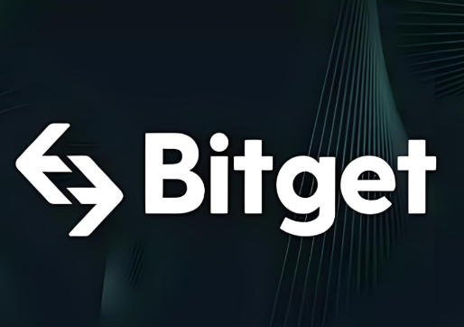 Bitget交易所怎么样-第1张图片-欧意易易下载 Bitget交易所怎么样-第1张图片-欧意易易下载