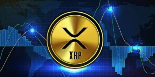 XRP分类帐基金会更新UNL添加Anodos Finance-第1张图片-欧意易易下载 XRP分类帐基金会更新UNL添加Anodos Finance-第1张图片-欧意易易下载