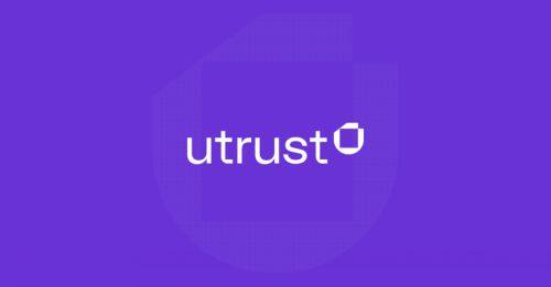 什么是Utrust(UTK)币-第1张图片-欧意易易下载 什么是Utrust(UTK)币-第1张图片-欧意易易下载