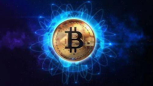 FONSmartChain(FON)是什么币种-第1张图片-欧意易易下载 FONSmartChain(FON)是什么币种-第1张图片-欧意易易下载