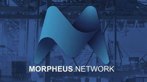 什么是Morpheus.Network(MNW)币-第1张图片-欧意易易下载 什么是Morpheus.Network(MNW)币-第1张图片-欧意易易下载