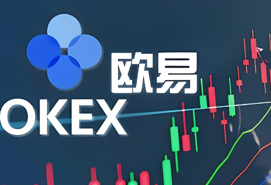欧意易合约网格是什么-第1张图片-欧意易易下载