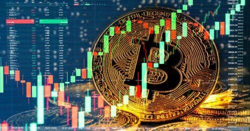 Ripple转移了7500万美元的XRP因为社区猜测补救措施的支付-第1张图片-欧意易易下载