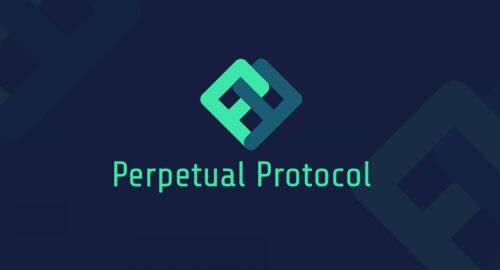 什么是Perpetual Protocol(PERP)币-第1张图片-欧意易易下载