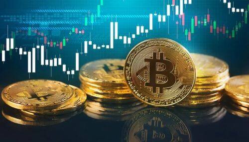 MicroStrategy主席发布重要的比特币养老基金预测-第1张图片-欧意易易下载