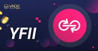 什么是DFI.Money(YFII)币