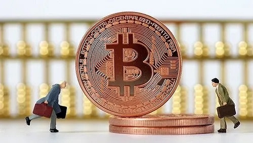 [非小号区块链数据资讯平台]非小号行情区块链虚拟货币行情