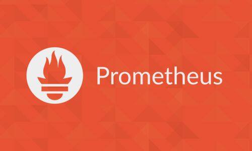什么是Prometeus(PROM)币-第1张图片-欧意易易下载