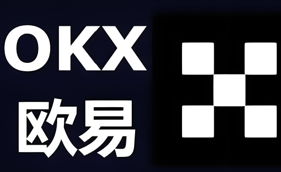 欧意易交易所如何注册-第1张图片-欧意易易下载 欧意易交易所如何注册-第1张图片-欧意易易下载