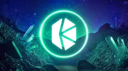 什么是KNC币-第1张图片-欧意易易下载 什么是KNC币-第1张图片-欧意易易下载