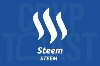 什么是Steem币