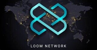什么是Loom Network(LOOM)币