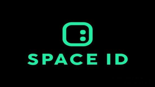 SPACE ID是什么币-第1张图片-欧意易易下载