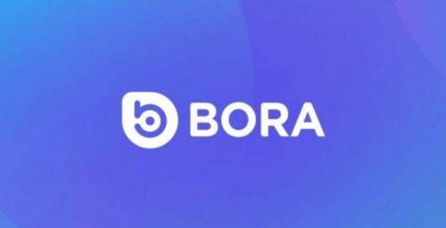 什么是BORA币-第1张图片-欧意易易下载 什么是BORA币-第1张图片-欧意易易下载