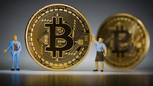 Sei(SEI)价格飙升10%因为基金会建议升级V2-第1张图片-欧意易易下载 Sei(SEI)价格飙升10%因为基金会建议升级V2-第1张图片-欧意易易下载