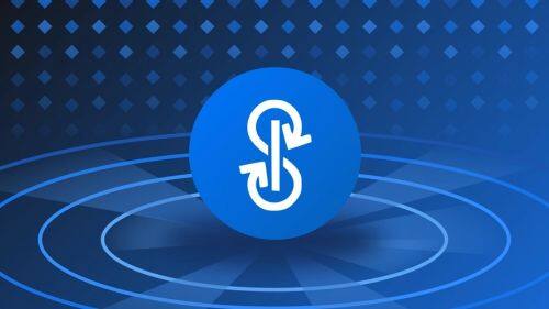 yearn.finance(YFI)是什么币-第1张图片-欧意易易下载 yearn.finance(YFI)是什么币-第1张图片-欧意易易下载