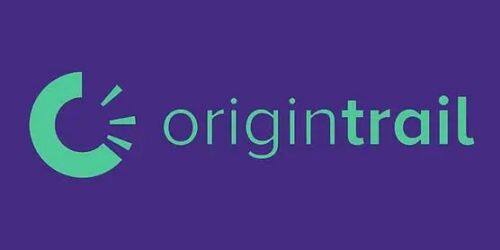 什么是OriginTrail(TRAC)币-第1张图片-欧意易易下载 什么是OriginTrail(TRAC)币-第1张图片-欧意易易下载