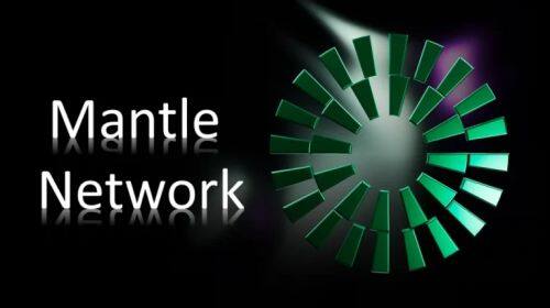 Mantle(MNT)币是什么-第1张图片-欧意易易下载