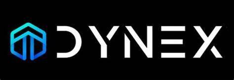 什么是Dynex(DNX)币-第1张图片-欧意易易下载 什么是Dynex(DNX)币-第1张图片-欧意易易下载