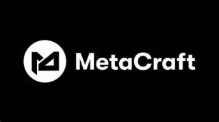 什么是Metacraft(MCT)币