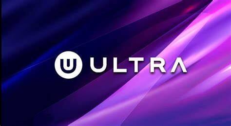 什么是Ultra(UOS)币-第1张图片-欧意易易下载