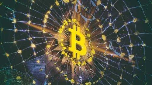XRP期权每月到期日的最大痛苦价格为5月的0.54美元-第1张图片-欧意易易下载
