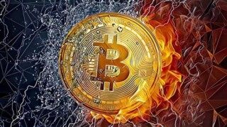 HTX在这个关键指标上历史上超过了Coinbase