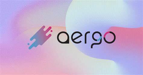 什么是AERGO币-第1张图片-欧意易易下载