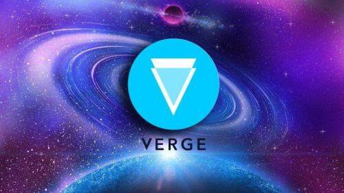 什么是Verge币-第1张图片-欧意易易下载 什么是Verge币-第1张图片-欧意易易下载