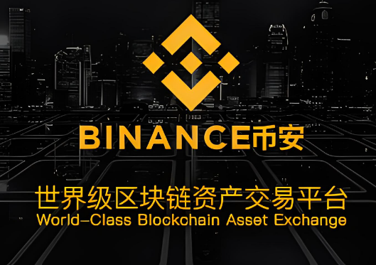 欧意易易合约有什么优势-第1张图片-欧意易易下载