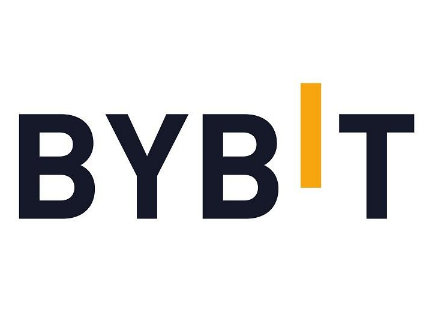 Bybit交易所支持跨链转账吗-第1张图片-欧意易易下载