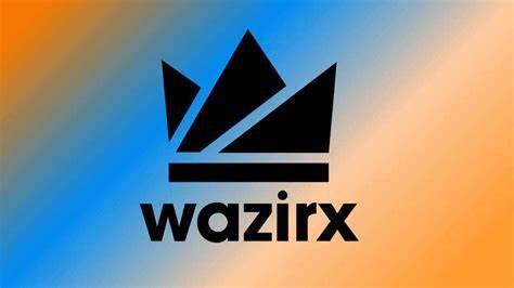 什么是WazirX(WRX)币-第1张图片-欧意易易下载 什么是WazirX(WRX)币-第1张图片-欧意易易下载