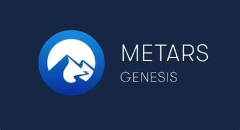 什么是Metars Genesis(MRS)币-第1张图片-欧意易易下载 什么是Metars Genesis(MRS)币-第1张图片-欧意易易下载