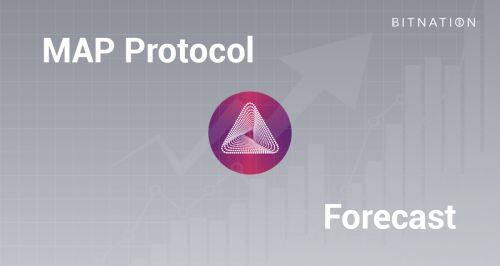 什么是MAP Protocol(MAP)币-第1张图片-欧意易易下载