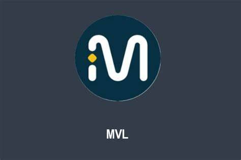 什么是MVL币-第1张图片-欧意易易下载