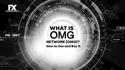 OMG Network币种介绍-第1张图片-欧意易易下载 OMG Network币种介绍-第1张图片-欧意易易下载