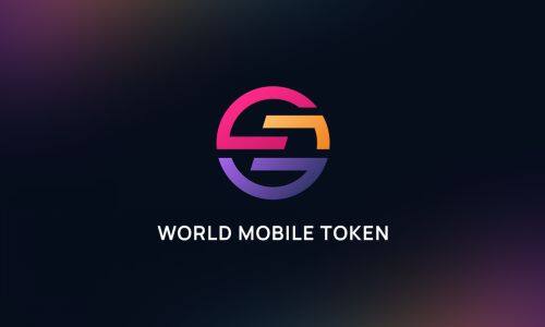 什么是World Mobile Token(WMT)币-第1张图片-欧意易易下载 什么是World Mobile Token(WMT)币-第1张图片-欧意易易下载