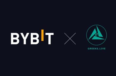 Bybit交易所为什么会提币失败-第1张图片-欧意易易下载