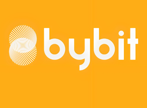Bybit交易所如何进行跟单-第1张图片-欧意易易下载 Bybit交易所如何进行跟单-第1张图片-欧意易易下载