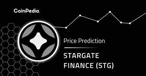 什么是Stargate Finance(STG)币-第1张图片-欧意易易下载 什么是Stargate Finance(STG)币-第1张图片-欧意易易下载