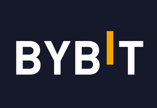 Bybit交易所为什么无法复制交易策略-第1张图片-欧意易易下载 Bybit交易所为什么无法复制交易策略-第1张图片-欧意易易下载